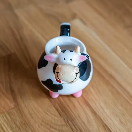 Alpendomizil Ahorn * Mayrhofen