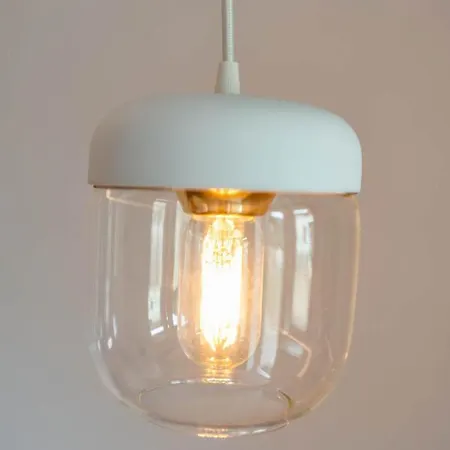 Alpendomizil Ahorn Διαμέρισμα