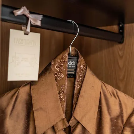 Διαμέρισμα Alpendomizil Ahorn Mayrhofen