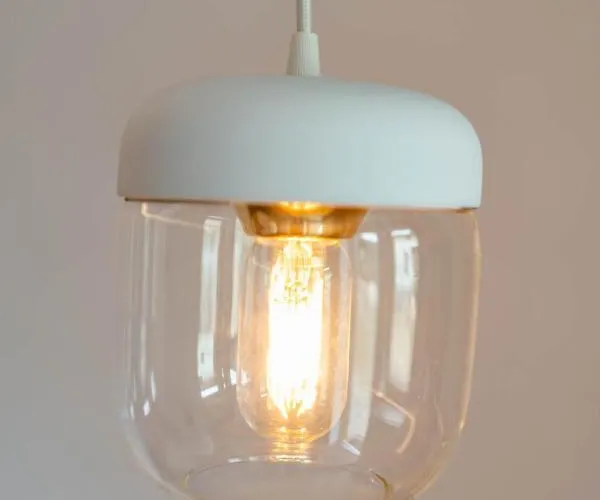 Alpendomizil Ahorn Apartamento