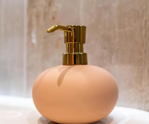 Alpendomizil Ahorn Mayrhofen