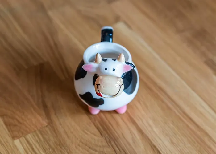 Alpendomizil Ahorn * Mayrhofen